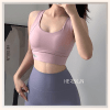 Áo Bra tập gym yoga nữ HERSIGN-BRA10