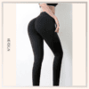 Quần legging tập gym yoga nữ HERSIGN-LEGGING4