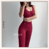 Set đồ tập gym yoga nữ HERSIGN-SET99