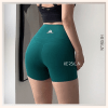 Quần đùi tập gym thể thao nữ HERSIGN-NGO24