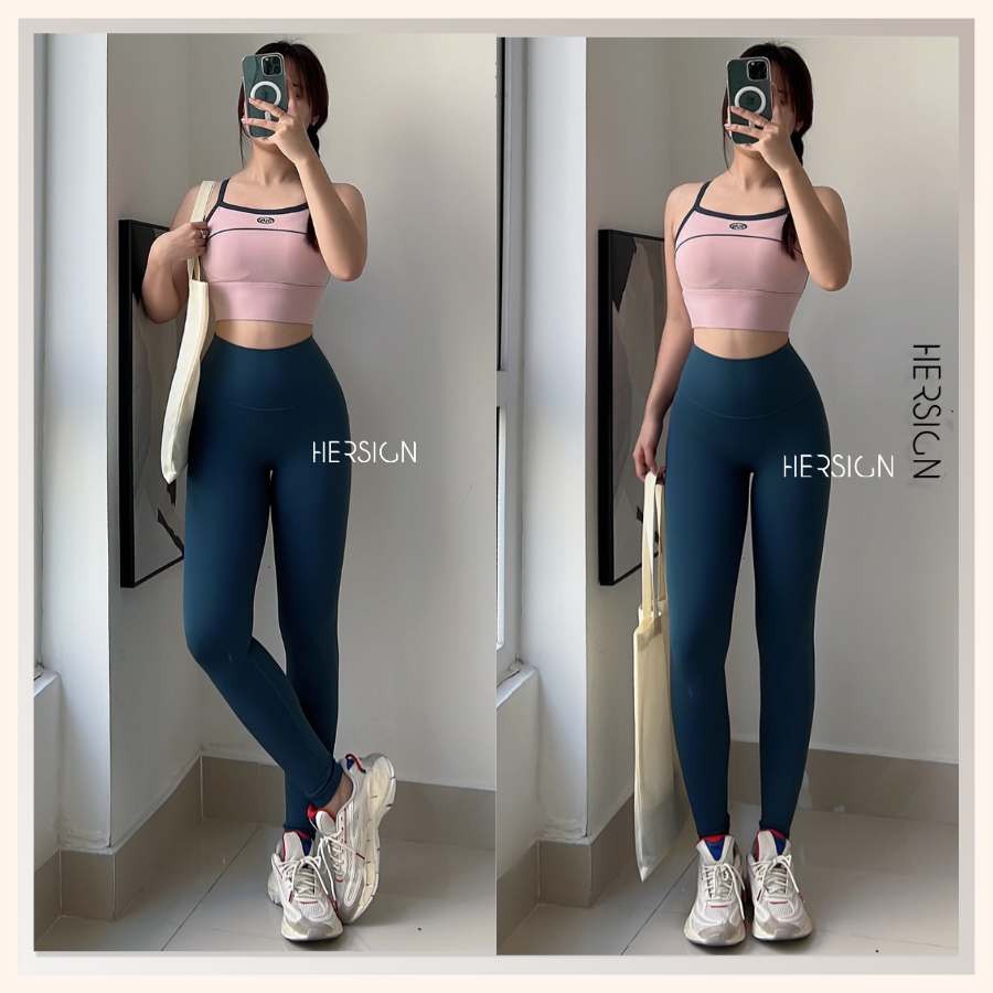 hersign-set-tap-gym-nu-bo-do-tap-yoga-nu-ao-croptop-quan-legging-cao-cap-smixa27l36a-14