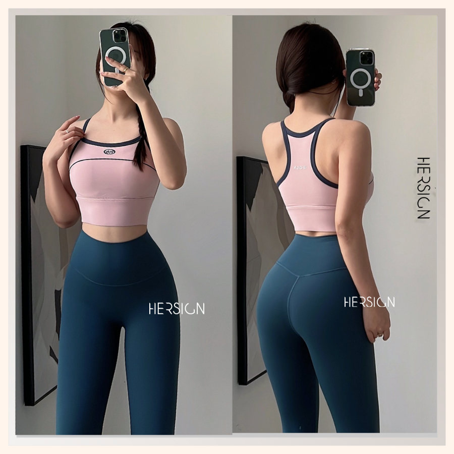 hersign-set-tap-gym-nu-bo-do-tap-yoga-nu-ao-croptop-quan-legging-cao-cap-smixa27l36a-15