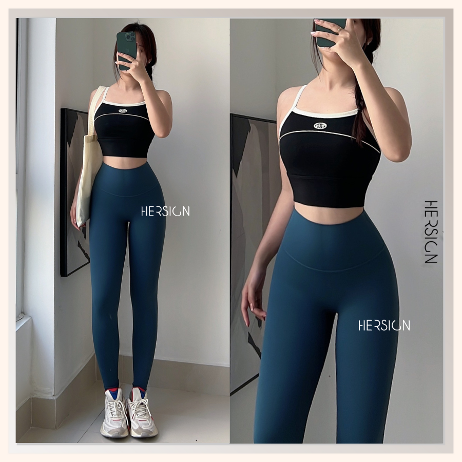 hersign-set-tap-gym-nu-bo-do-tap-yoga-nu-ao-croptop-quan-legging-cao-cap-smixa27l36a-110