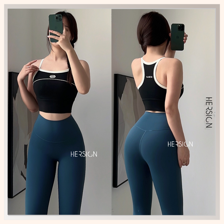 hersign-set-tap-gym-nu-bo-do-tap-yoga-nu-ao-croptop-quan-legging-cao-cap-smixa27l36a-111