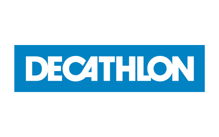 Decathlon 