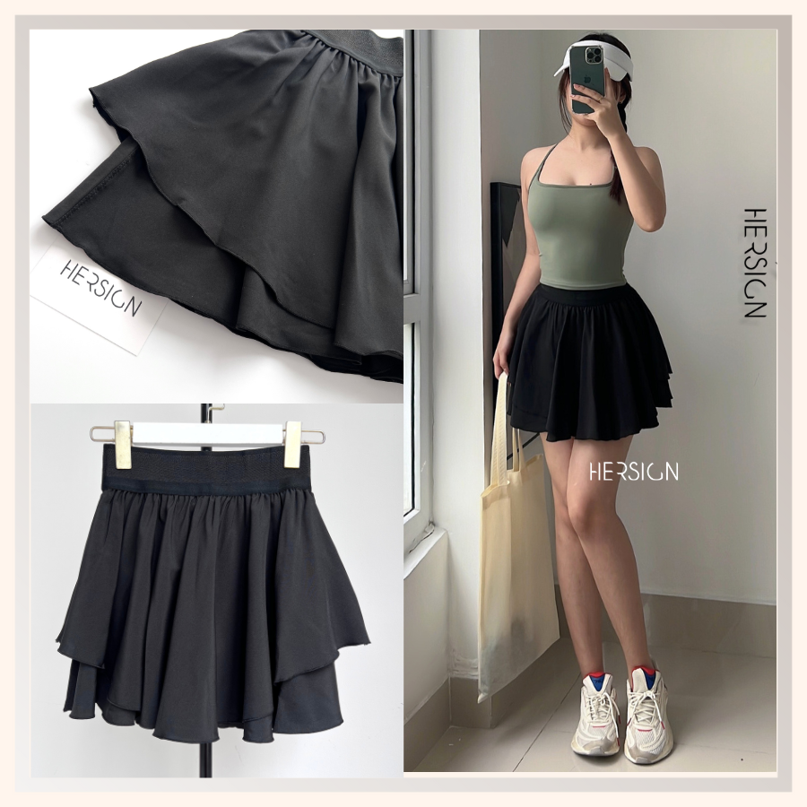 bst-graced-motion-hersign-chan-vay-2-lop-dang-bong-choi-pickleball-chan-vay-the-thao-2-lop-choi-tennis-vay08-1