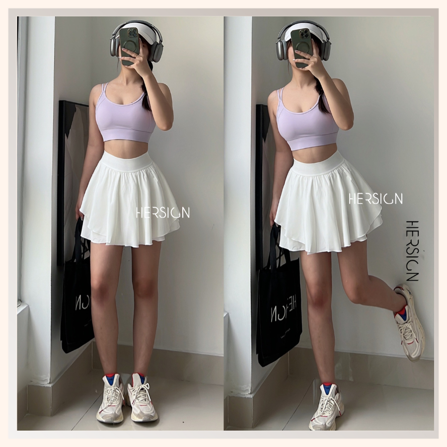 bst-graced-motion-hersign-chan-vay-2-lop-dang-bong-choi-pickleball-chan-vay-the-thao-2-lop-choi-tennis-vay08-12