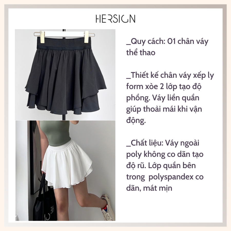 bst-graced-motion-hersign-chan-vay-2-lop-dang-bong-choi-pickleball-chan-vay-the-thao-2-lop-choi-tennis-vay08-15