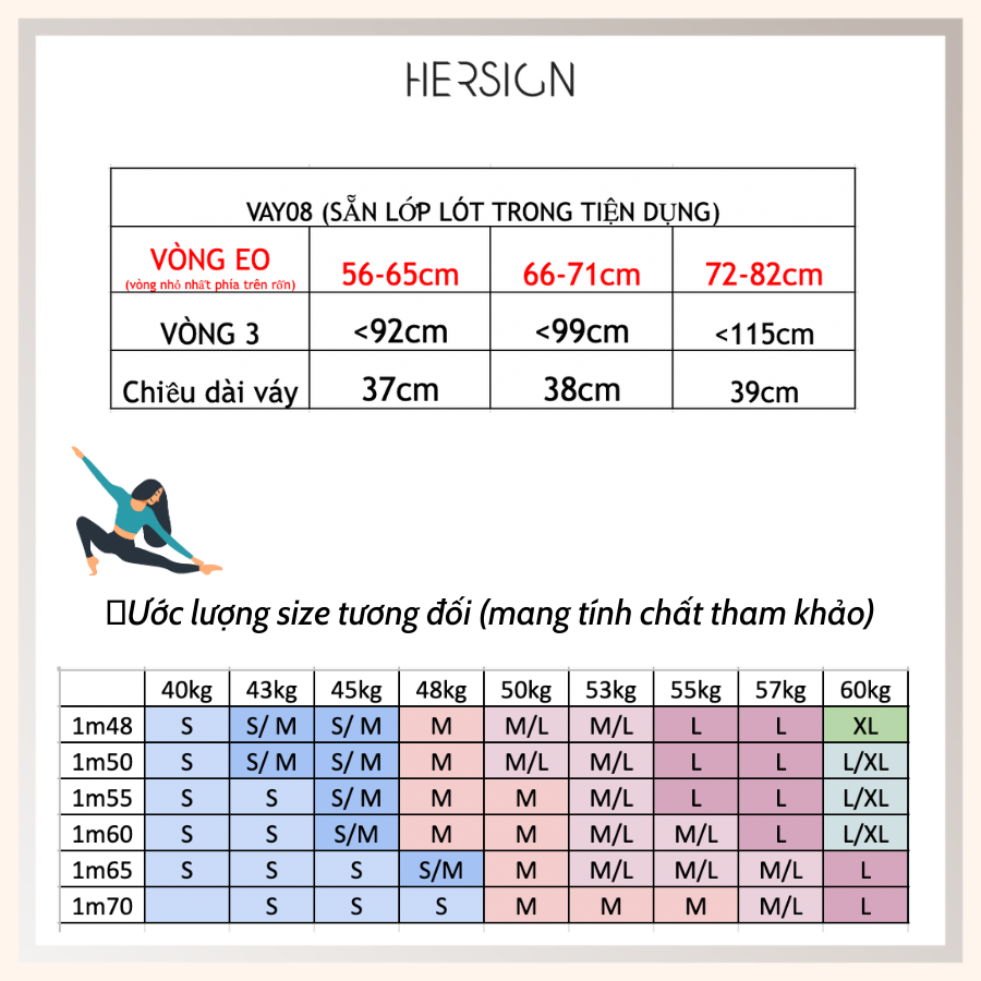 bst-graced-motion-hersign-chan-vay-2-lop-dang-bong-choi-pickleball-chan-vay-the-thao-2-lop-choi-tennis-vay08-16
