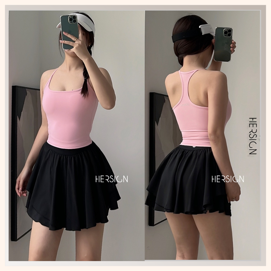 bst-graced-motion-hersign-chan-vay-2-lop-dang-bong-choi-pickleball-chan-vay-the-thao-2-lop-choi-tennis-vay08-2