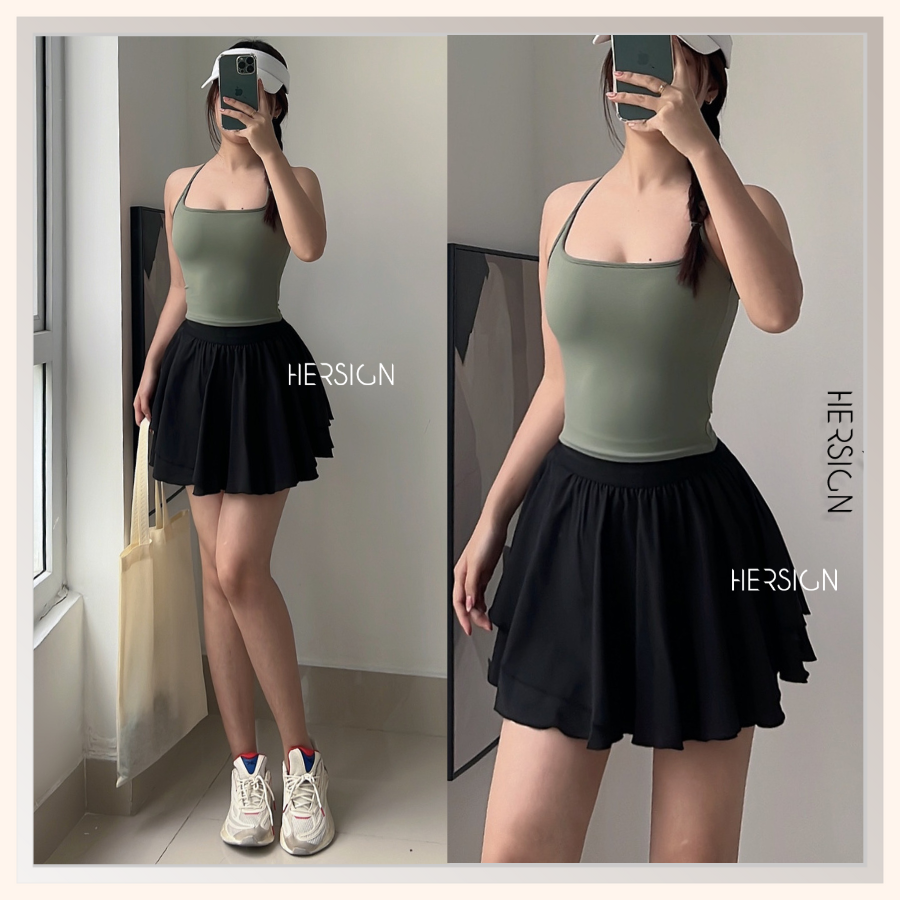 bst-graced-motion-hersign-chan-vay-2-lop-dang-bong-choi-pickleball-chan-vay-the-thao-2-lop-choi-tennis-vay08-5