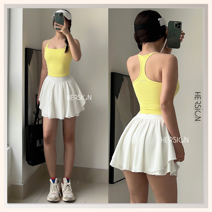 bst-graced-motion-hersign-chan-vay-2-lop-dang-bong-choi-pickleball-chan-vay-the-thao-2-lop-choi-tennis-vay08-9