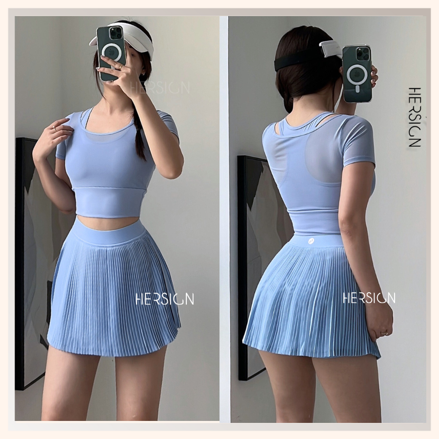 bst-graced-motion-hersign-chan-vay-the-thao-dang-chu-a-chan-vay-2-lop-tap-pickleball-tennis-vay07m-13