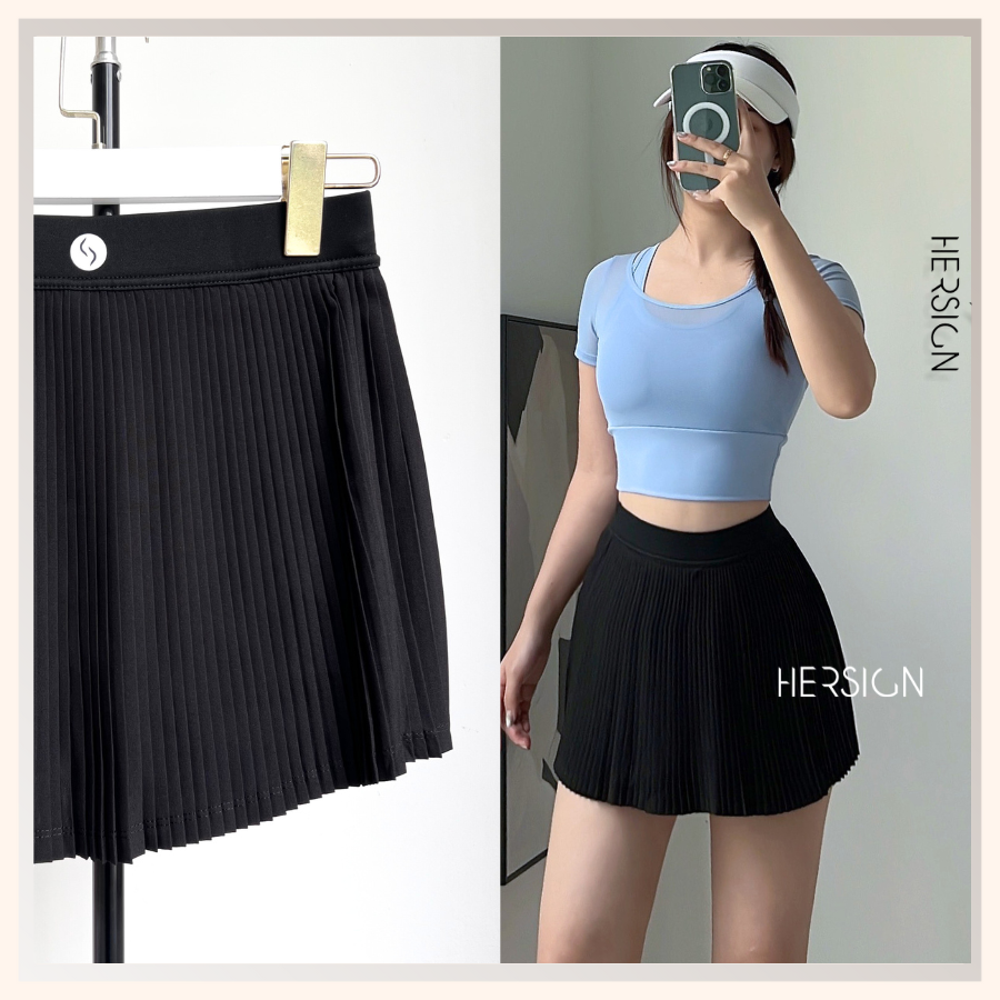 bst-graced-motion-hersign-chan-vay-the-thao-dang-chu-a-chan-vay-2-lop-tap-pickleball-tennis-vay07m-16