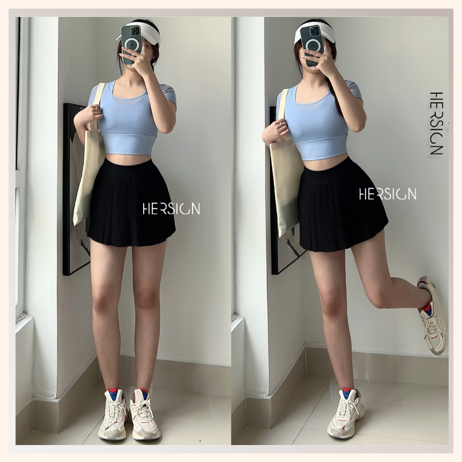 bst-graced-motion-hersign-chan-vay-the-thao-dang-chu-a-chan-vay-2-lop-tap-pickleball-tennis-vay07m-17