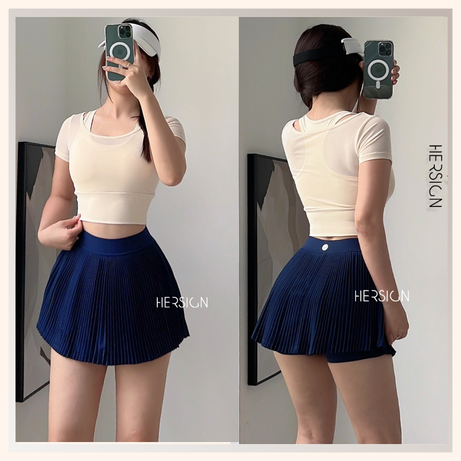 bst-graced-motion-hersign-chan-vay-the-thao-dang-chu-a-chan-vay-2-lop-tap-pickleball-tennis-vay07m-22