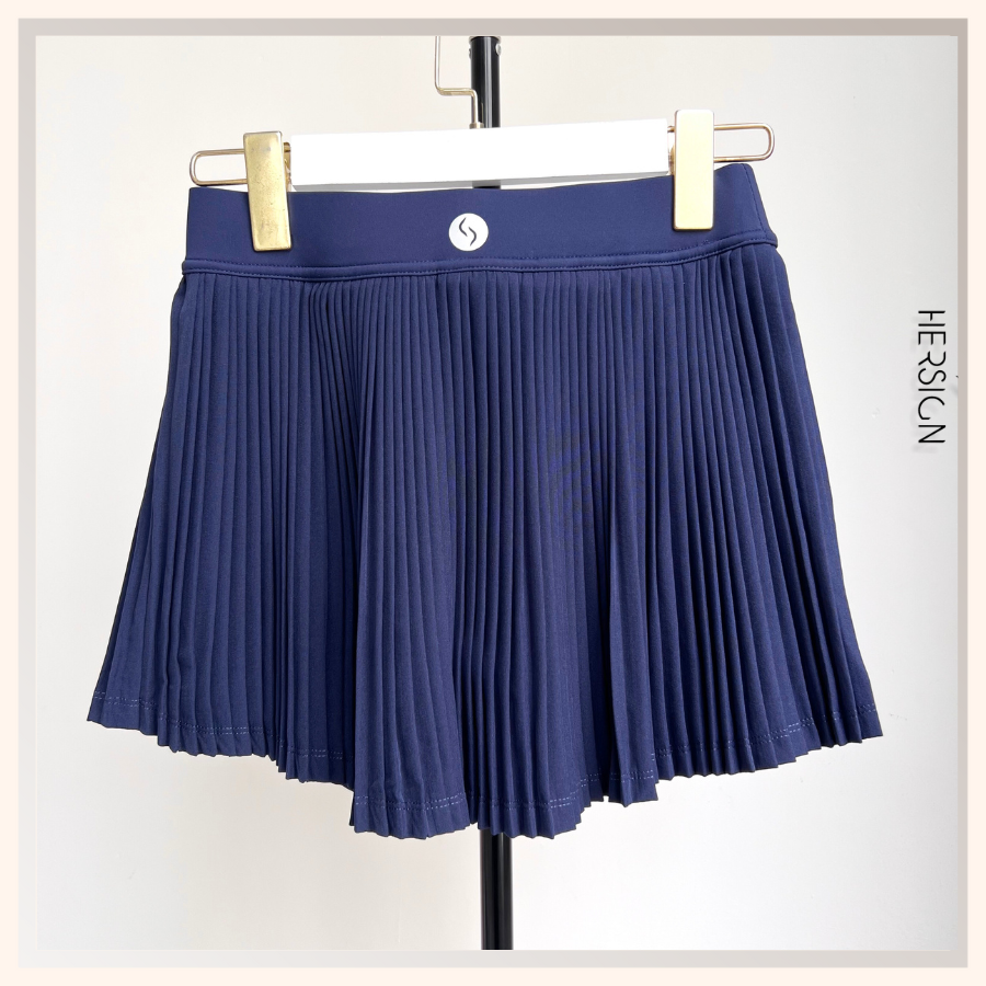 bst-graced-motion-hersign-chan-vay-the-thao-dang-chu-a-chan-vay-2-lop-tap-pickleball-tennis-vay07m-24