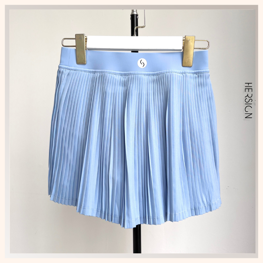 bst-graced-motion-hersign-chan-vay-the-thao-dang-chu-a-chan-vay-2-lop-tap-pickleball-tennis-vay07m-25