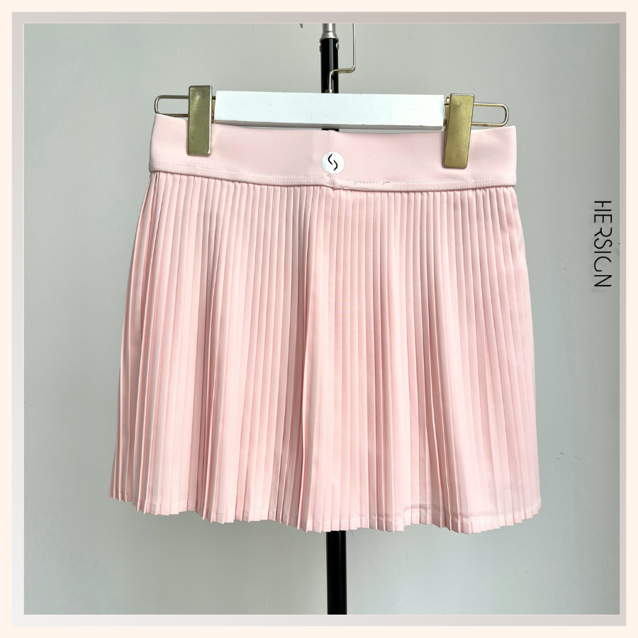 bst-graced-motion-hersign-chan-vay-the-thao-dang-chu-a-chan-vay-2-lop-tap-pickleball-tennis-vay07m-27