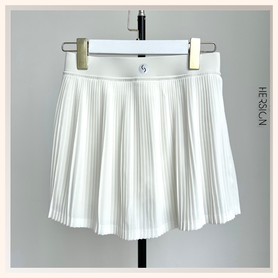 bst-graced-motion-hersign-chan-vay-the-thao-dang-chu-a-chan-vay-2-lop-tap-pickleball-tennis-vay07m-28