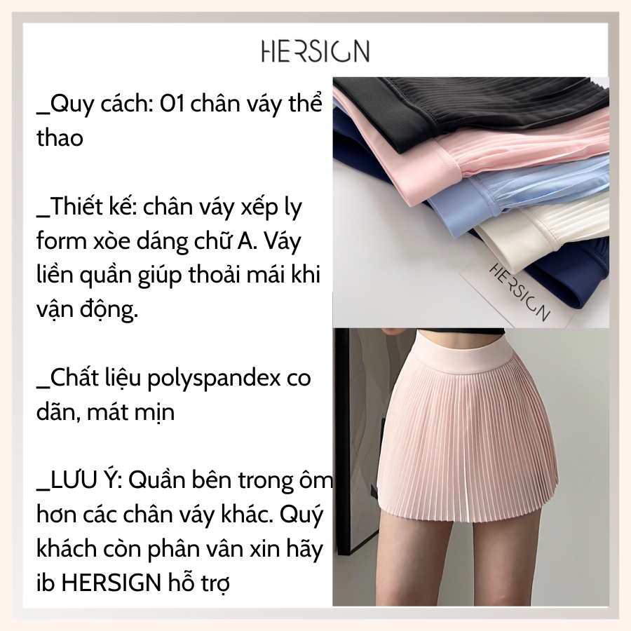 bst-graced-motion-hersign-chan-vay-the-thao-dang-chu-a-chan-vay-2-lop-tap-pickleball-tennis-vay07m-32