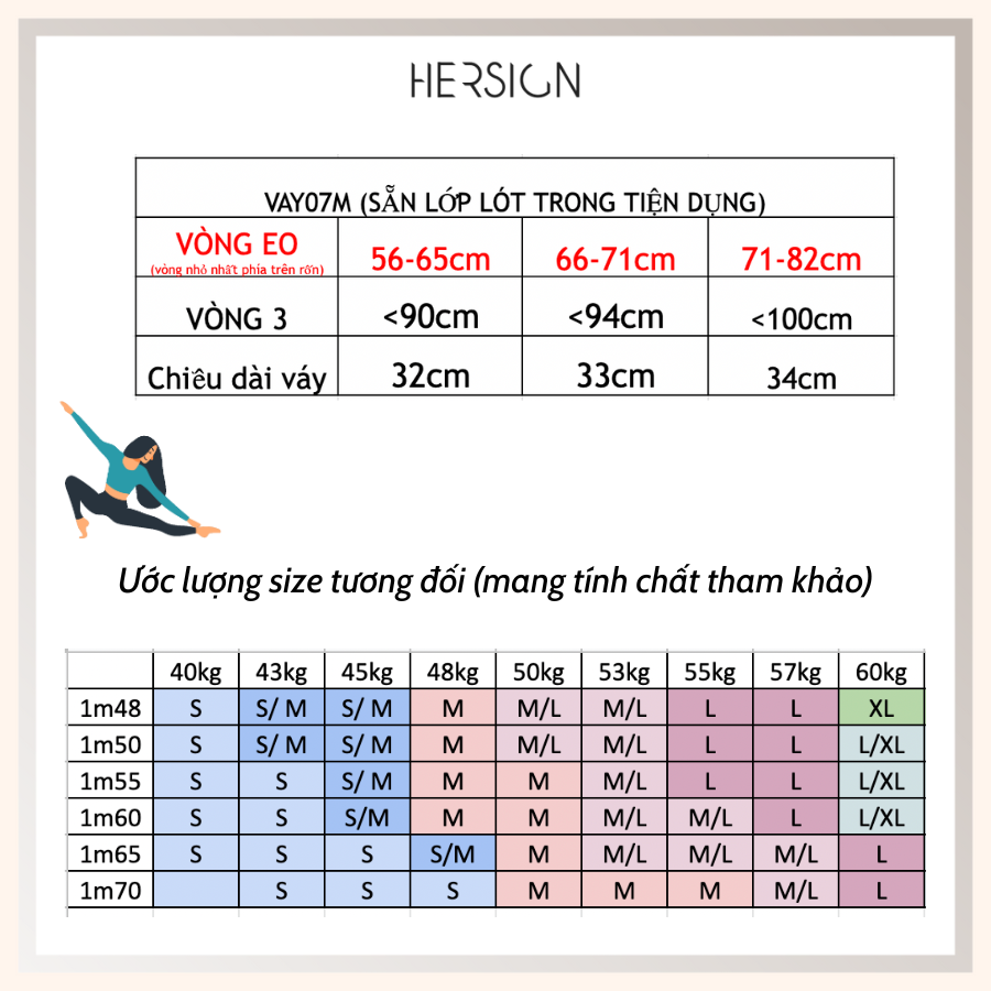 bst-graced-motion-hersign-chan-vay-the-thao-dang-chu-a-chan-vay-2-lop-tap-pickleball-tennis-vay07m-33