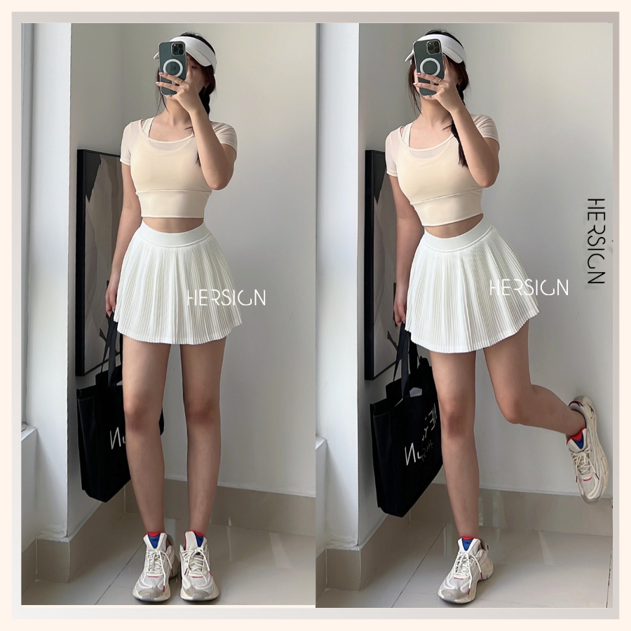 bst-graced-motion-hersign-chan-vay-the-thao-dang-chu-a-chan-vay-2-lop-tap-pickleball-tennis-vay07m-9