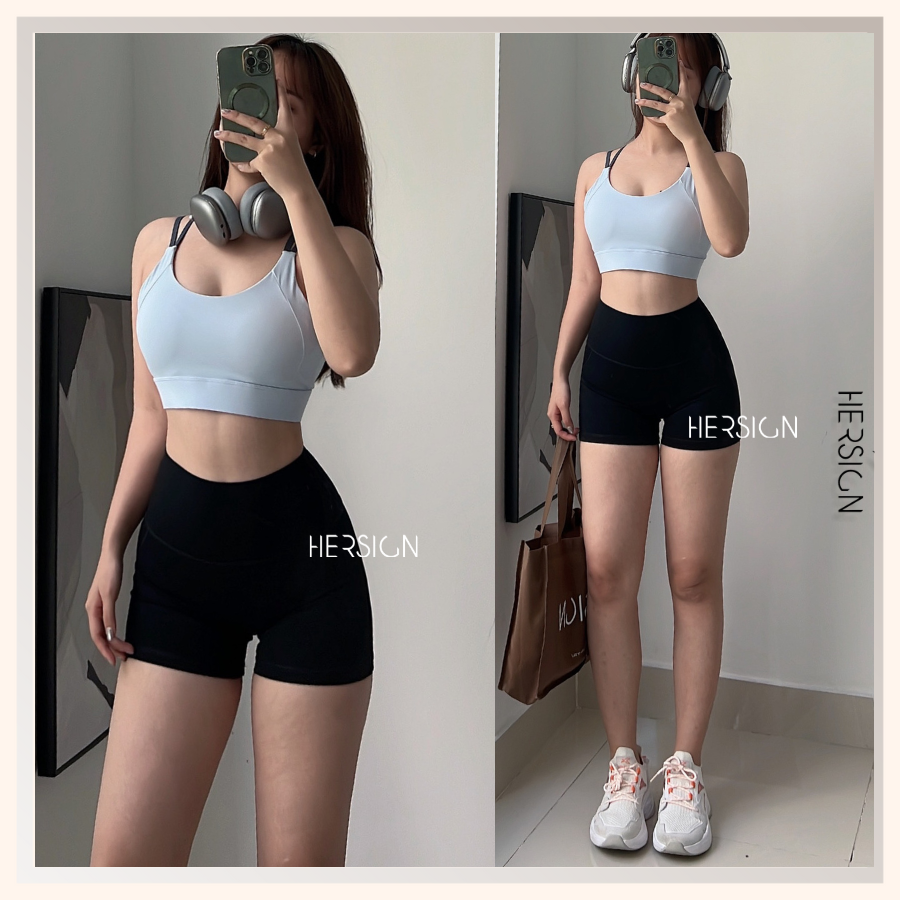 bst-graced-motion-hersign-set-do-tap-gym-nu-bo-do-the-thao-nu-quan-dui-tap-tennis-pickleball-smixb45n24-1