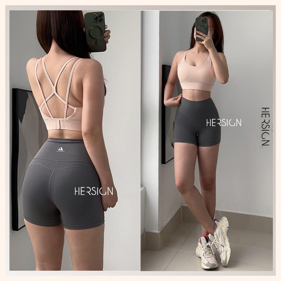 bst-graced-motion-hersign-set-do-tap-gym-nu-bo-do-the-thao-nu-quan-dui-tap-tennis-pickleball-smixb45n24-12