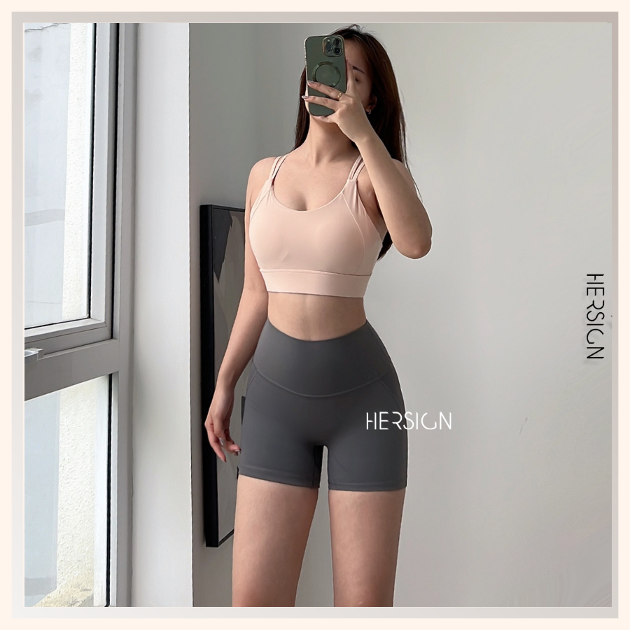 bst-graced-motion-hersign-set-do-tap-gym-nu-bo-do-the-thao-nu-quan-dui-tap-tennis-pickleball-smixb45n24-13