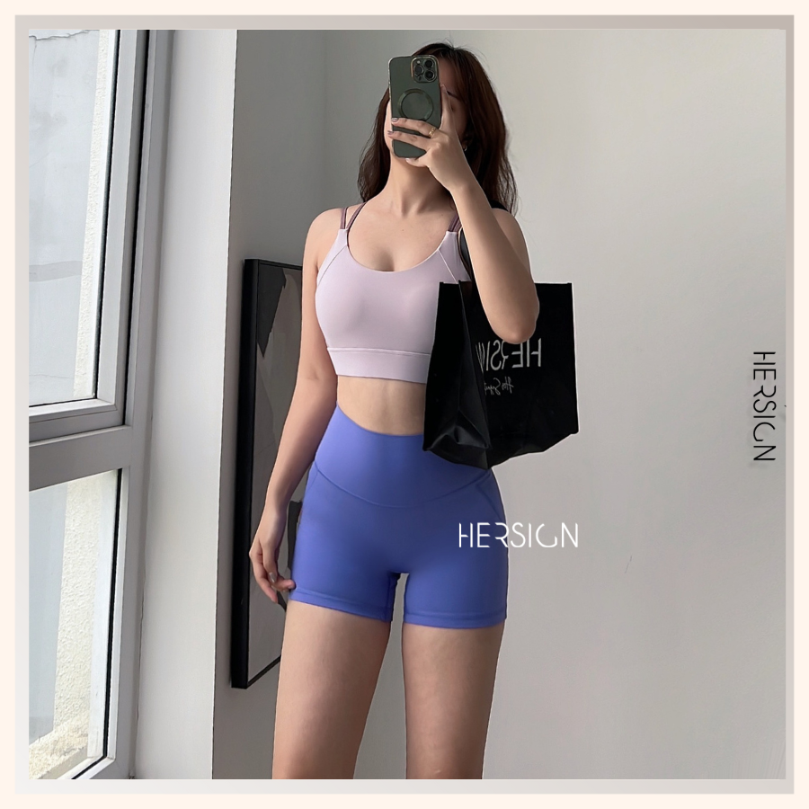 bst-graced-motion-hersign-set-do-tap-gym-nu-bo-do-the-thao-nu-quan-dui-tap-tennis-pickleball-smixb45n24-21