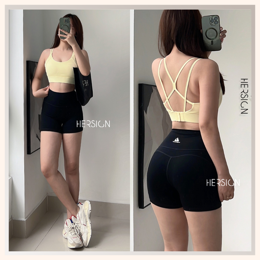 bst-graced-motion-hersign-set-do-tap-gym-nu-bo-do-the-thao-nu-quan-dui-tap-tennis-pickleball-smixb45n24-24