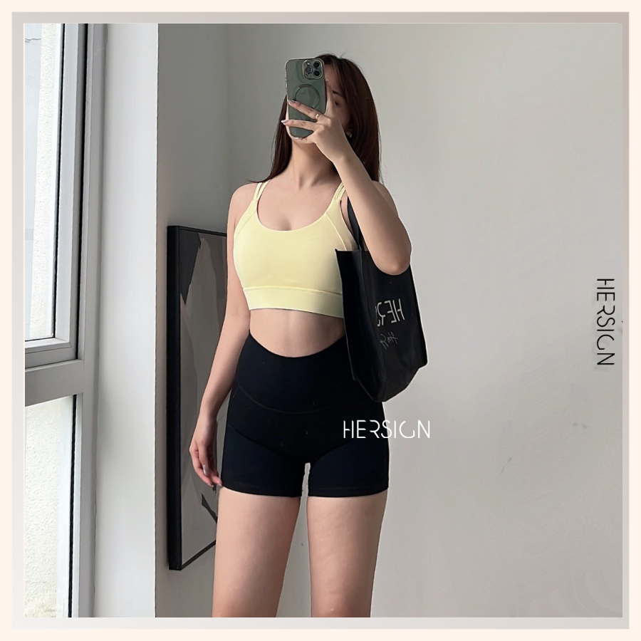 bst-graced-motion-hersign-set-do-tap-gym-nu-bo-do-the-thao-nu-quan-dui-tap-tennis-pickleball-smixb45n24-25