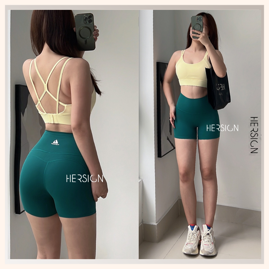 bst-graced-motion-hersign-set-do-tap-gym-nu-bo-do-the-thao-nu-quan-dui-tap-tennis-pickleball-smixb45n24-28