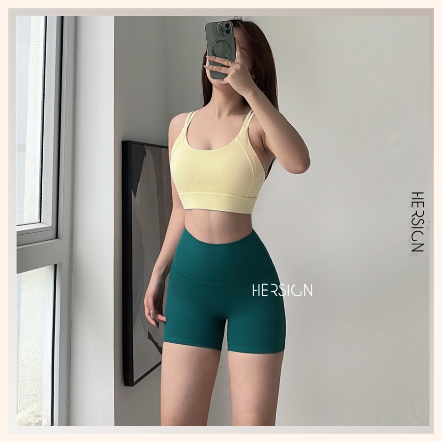 bst-graced-motion-hersign-set-do-tap-gym-nu-bo-do-the-thao-nu-quan-dui-tap-tennis-pickleball-smixb45n24-30