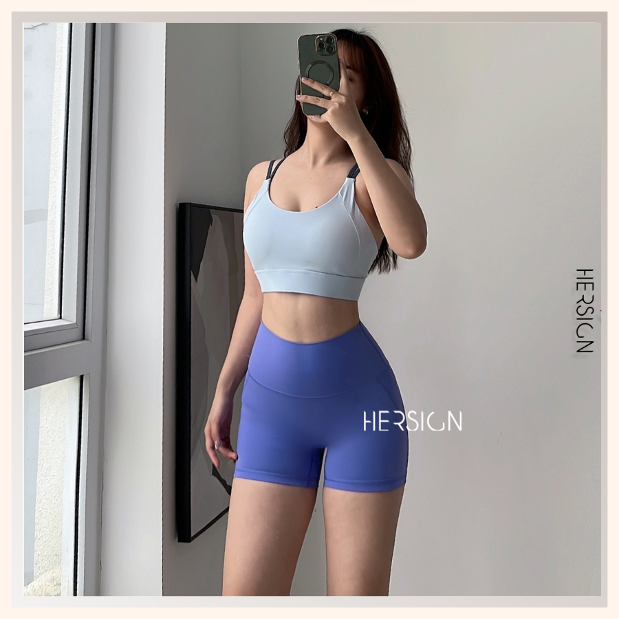 bst-graced-motion-hersign-set-do-tap-gym-nu-bo-do-the-thao-nu-quan-dui-tap-tennis-pickleball-smixb45n24-34