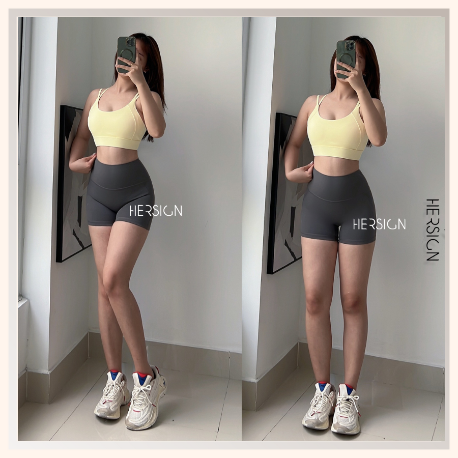 bst-graced-motion-hersign-set-do-tap-gym-nu-bo-do-the-thao-nu-quan-dui-tap-tennis-pickleball-smixb45n24-37