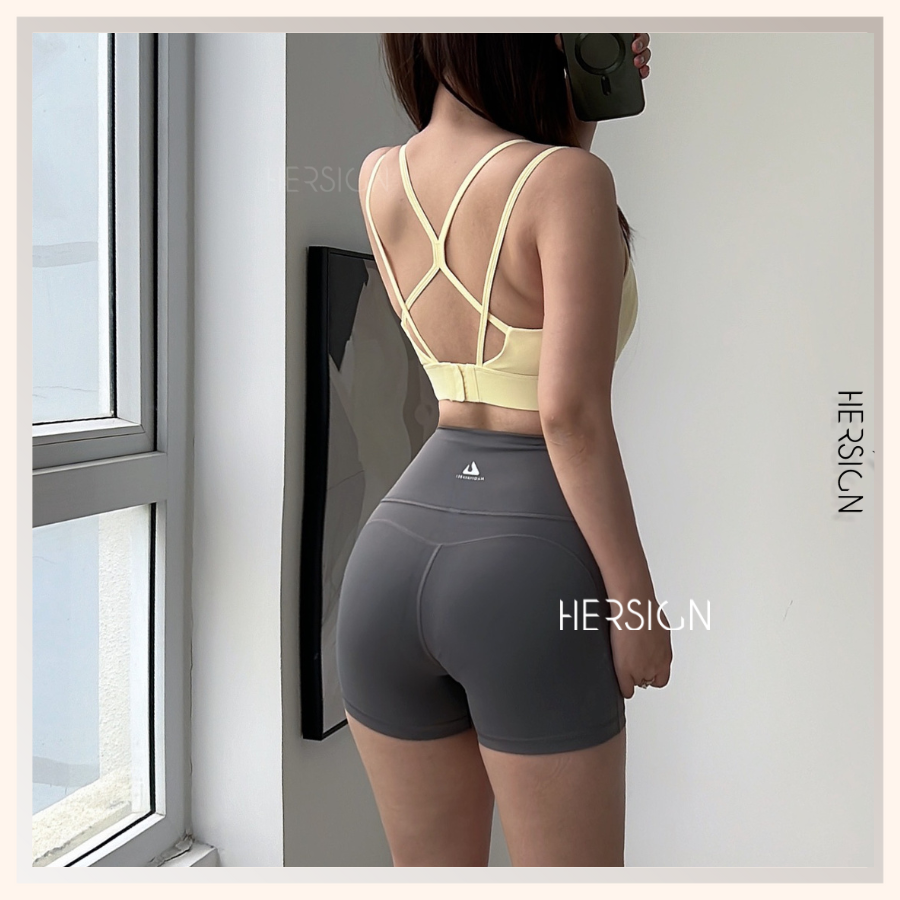 bst-graced-motion-hersign-set-do-tap-gym-nu-bo-do-the-thao-nu-quan-dui-tap-tennis-pickleball-smixb45n24-38