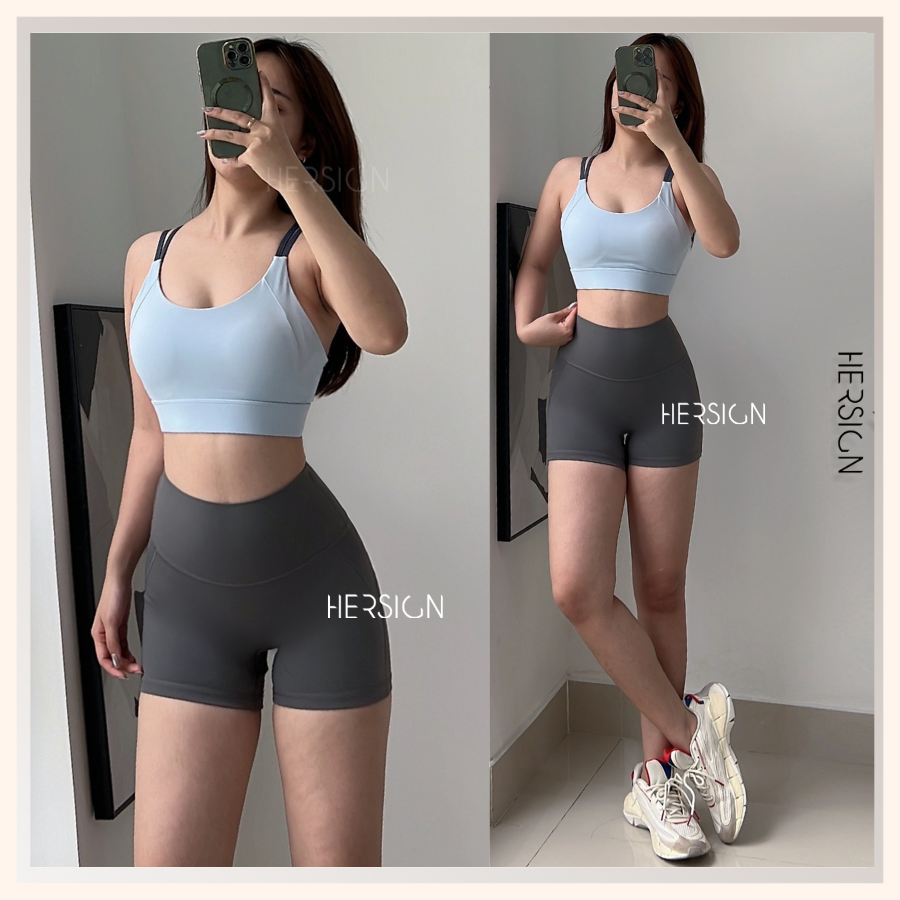 bst-graced-motion-hersign-set-do-tap-gym-nu-bo-do-the-thao-nu-quan-dui-tap-tennis-pickleball-smixb45n24-41