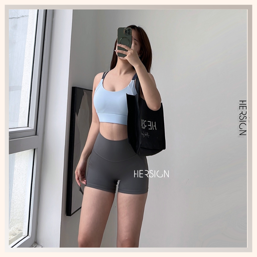 bst-graced-motion-hersign-set-do-tap-gym-nu-bo-do-the-thao-nu-quan-dui-tap-tennis-pickleball-smixb45n24-42