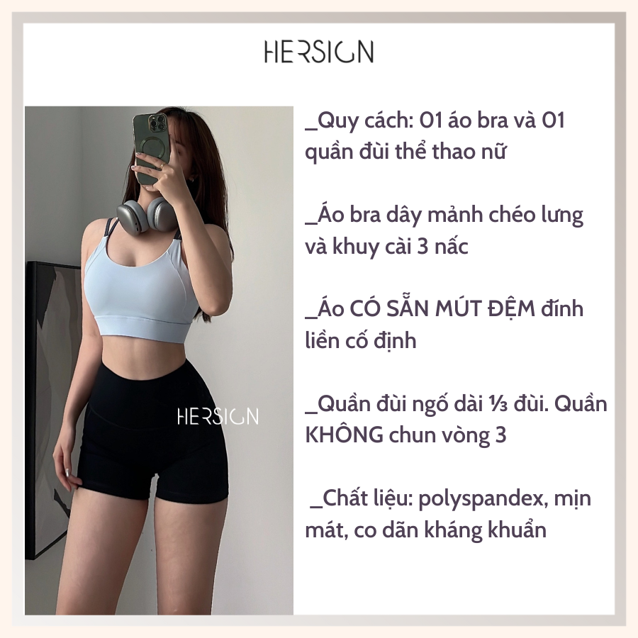 bst-graced-motion-hersign-set-do-tap-gym-nu-bo-do-the-thao-nu-quan-dui-tap-tennis-pickleball-smixb45n24-48