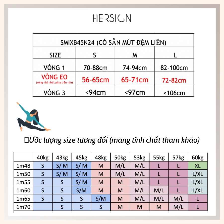 bst-graced-motion-hersign-set-do-tap-gym-nu-bo-do-the-thao-nu-quan-dui-tap-tennis-pickleball-smixb45n24-49