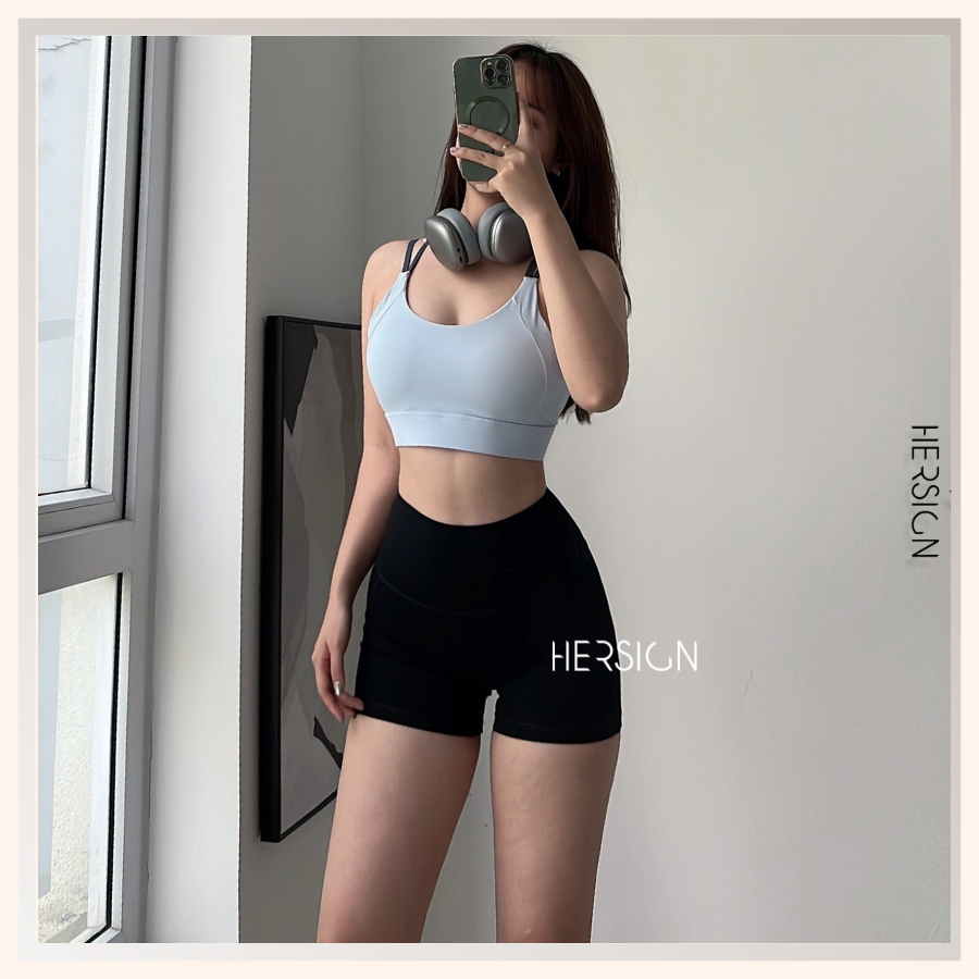 bst-graced-motion-hersign-set-do-tap-gym-nu-bo-do-the-thao-nu-quan-dui-tap-tennis-pickleball-smixb45n24-5