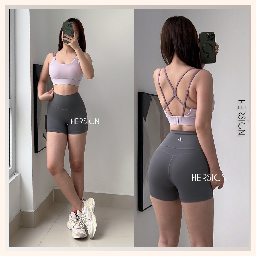 bst-graced-motion-hersign-set-do-tap-gym-nu-bo-do-the-thao-nu-quan-dui-tap-tennis-pickleball-smixb45n24-7