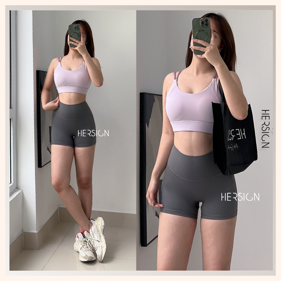 bst-graced-motion-hersign-set-do-tap-gym-nu-bo-do-the-thao-nu-quan-dui-tap-tennis-pickleball-smixb45n24-8