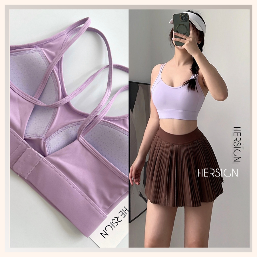 bst-graced-motion-hersign-set-do-tap-pickleball-set-vay-the-thao-choi-tennis-golf-chan-vay-xep-li-smixb32v09a-1