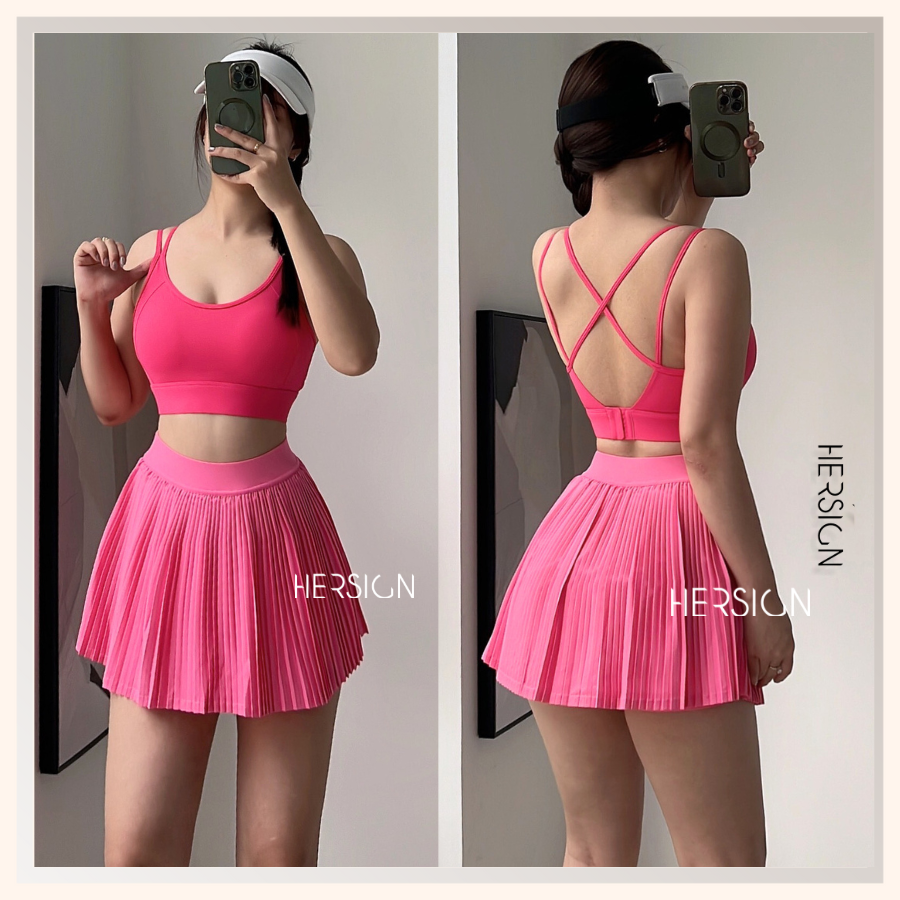 bst-graced-motion-hersign-set-do-tap-pickleball-set-vay-the-thao-choi-tennis-golf-chan-vay-xep-li-smixb32v09a-18