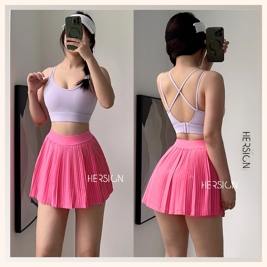 bst-graced-motion-hersign-set-do-tap-pickleball-set-vay-the-thao-choi-tennis-golf-chan-vay-xep-li-smixb32v09a-23