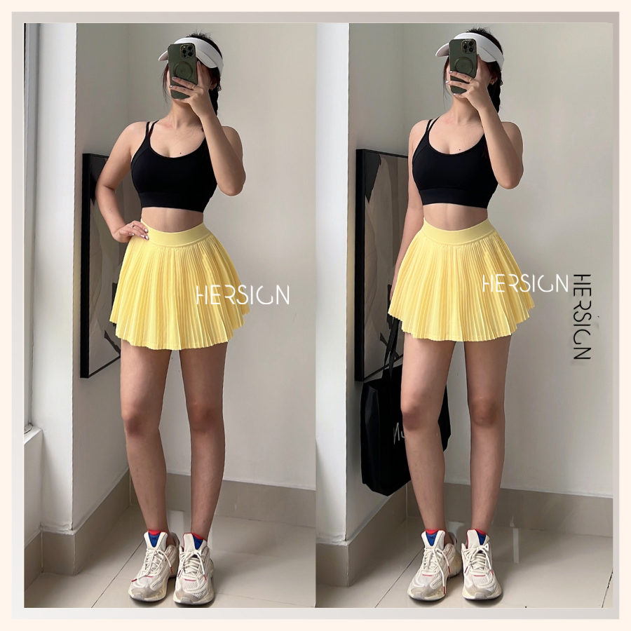 bst-graced-motion-hersign-set-do-tap-pickleball-set-vay-the-thao-choi-tennis-golf-chan-vay-xep-li-smixb32v09a-26