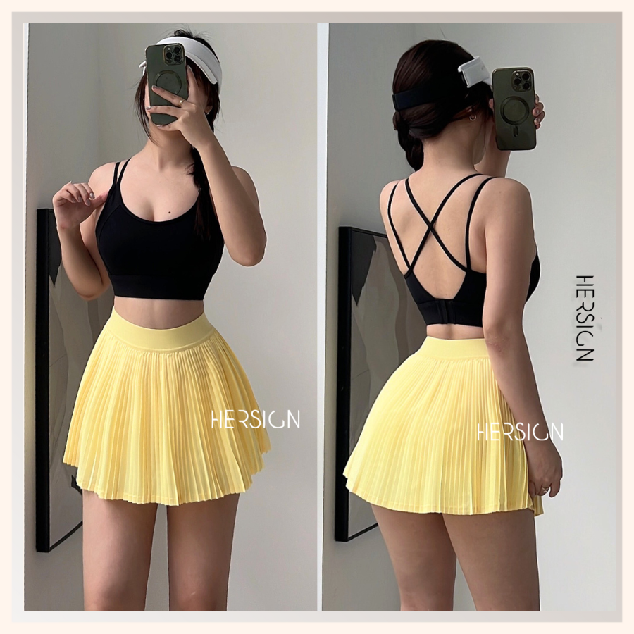 bst-graced-motion-hersign-set-do-tap-pickleball-set-vay-the-thao-choi-tennis-golf-chan-vay-xep-li-smixb32v09a-28